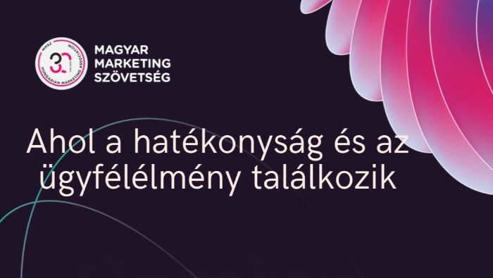 Ahol a hatékonyság és az ügyfélélmény találkozik