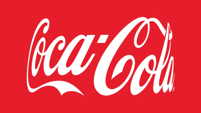 A VMLY&R a Coca-Cola új ügynöksége
