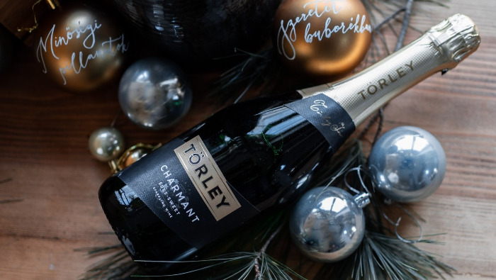 3+1 érdekes tény a Törleyről