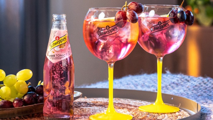 4+1 érdekesség a rózsaszínről