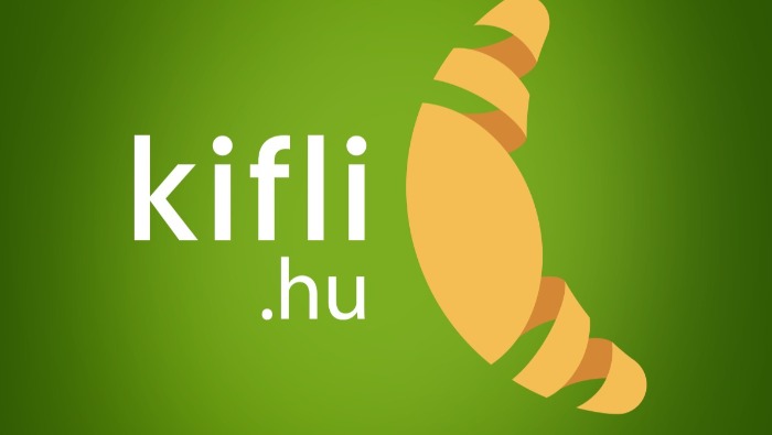 Több mint 2,6 millió visszaváltott palack a Kiflinél