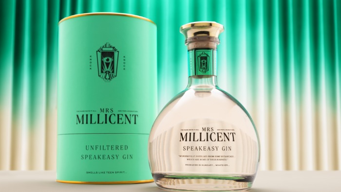 Alkohol az asztalon? A HR-es rémálma… 