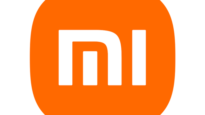 A rekorderedménnyel zárta a negyedévet a Xiaomi