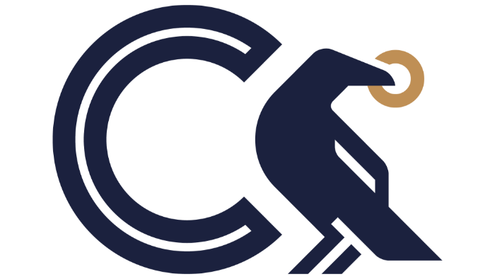 Évi több mint 170 milliárd forint a Corvinus pénzügyi hatása 