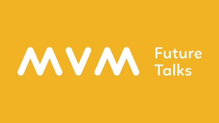 Érkezik az idei MVM Future Talks