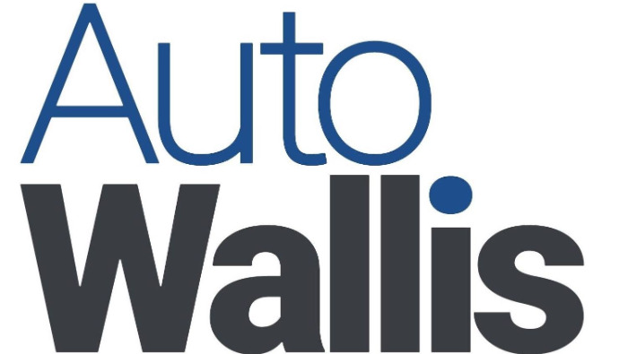 Az AutoWallis megvásárolta a JóAutók.hu-t