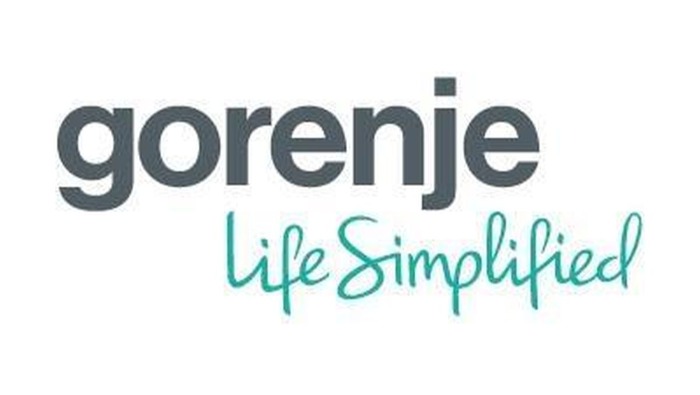 Mire jó egy jégkészítő gép nyáron?