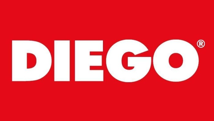 Újabb 100 magyarországi bolt döntött önkéntes karácsonyi boltzárról