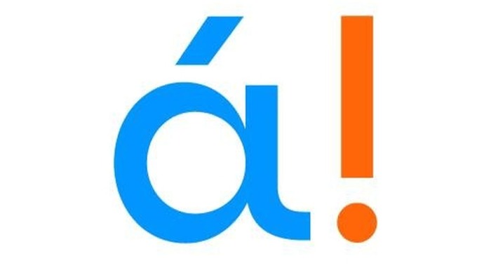 Arculatot vált az Árukereső