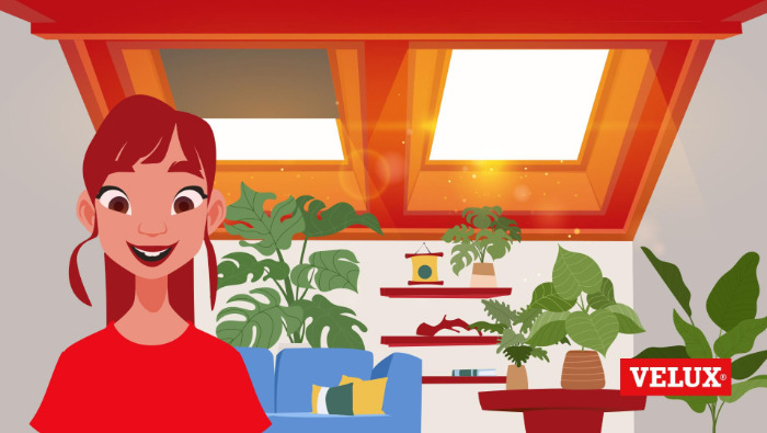 Ahol a növények jól érzik magukat, ott az emberek is