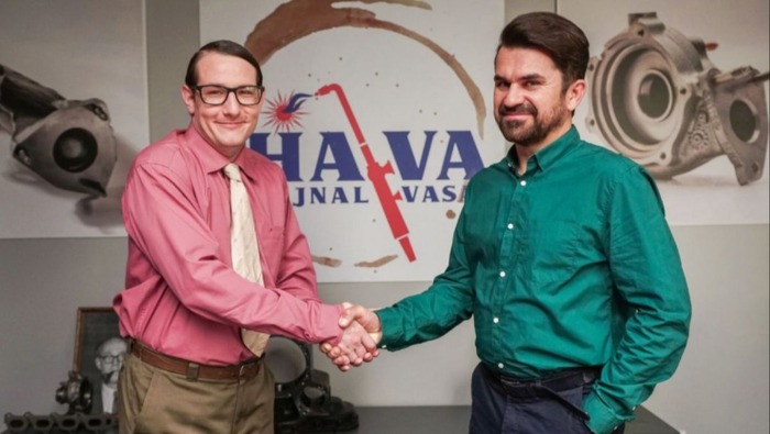 Mit csináljunk, ha muszáj megválni az alkalmazottunktól?