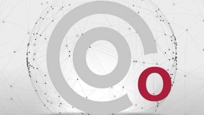 A PrintPix az OpenOnline-t választotta stratégiai marketingpartnerének