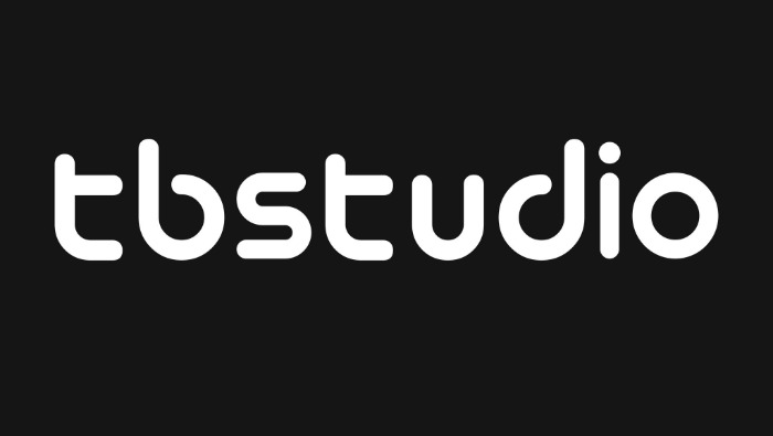 Óvatosan az AI-portrékkal! Mindenkit fenyeget a Pygmalion-hatás