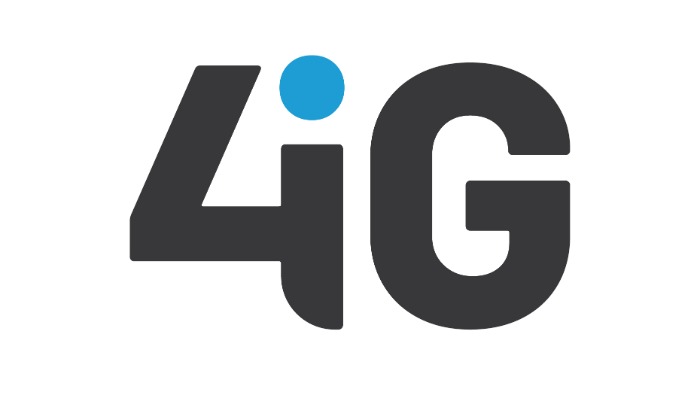 Tőkepiaci holdinggá alakul a 4iG