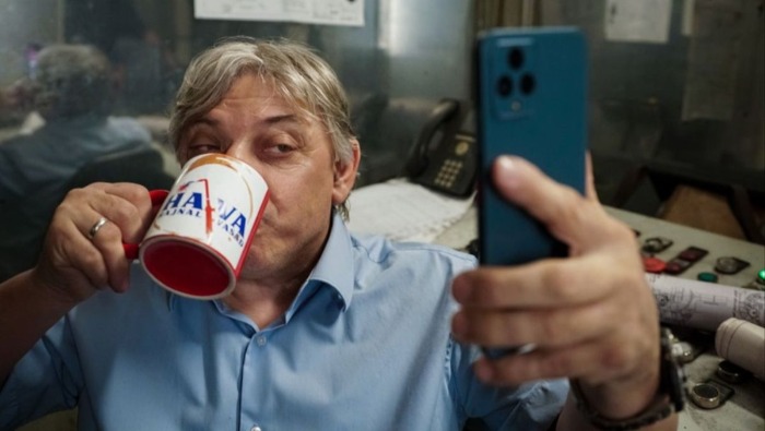 Közösségi média marketing tippek kisvállalkozóknak 