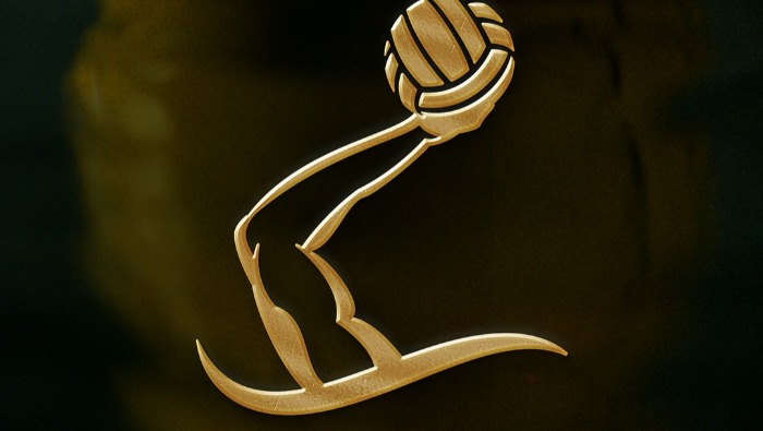 Elkészült a sorozat a ma-gyar vízilabda válogatott arany évtizedéről