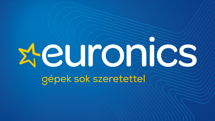 Rekordot döntött az Euronics bevétele