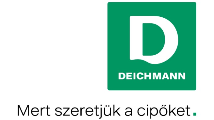 A DEICHMANN is zárva tart december 24-én