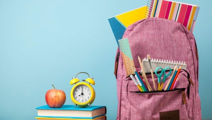 Megjelent a Lidl Magyarország iskolakezdési katalógusa