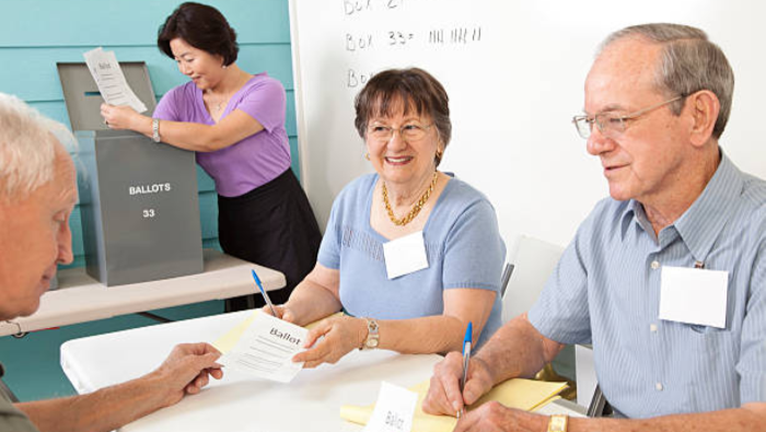 Választás 2026: munkaügyi tudnivalók, ha a munkavállaló választási feladatot vállal