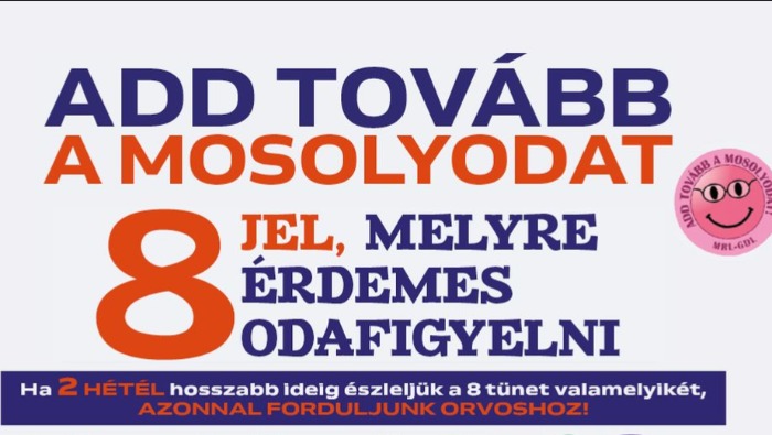 Auchan: Egy kiállítás képei