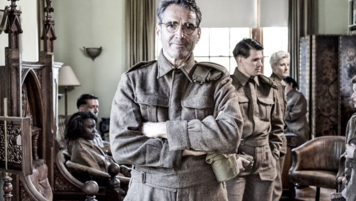 Új premierek a Spektrumon