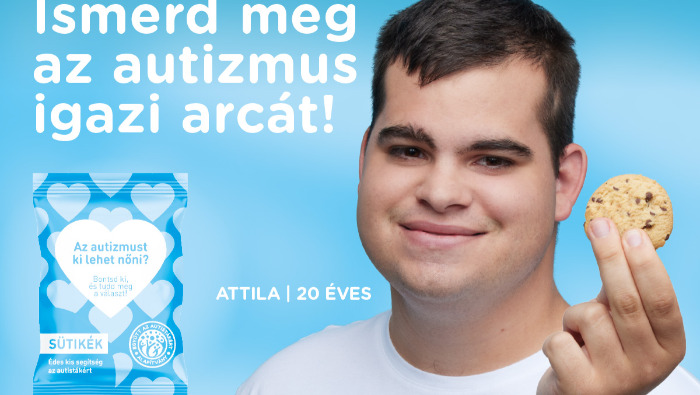 A Szerencsejáték Zrt. folytatja szemléletformáló tevékenységét