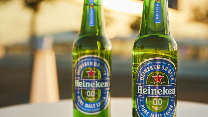 Már nem kínos nemet mondani az alkoholra