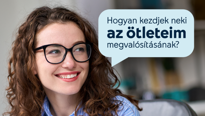 Még mindig kevés nő dolgozik a STEM szakmákban