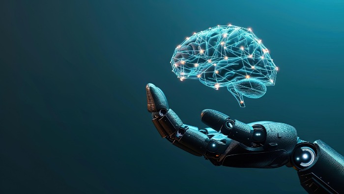 56%-os bérprémiummal jár együtt az AI térnyerése