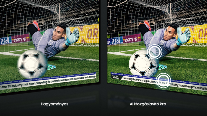 Karácsonyi klasszikusok új köntösben