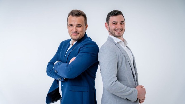 Magyar fejlesztésű alkalmazás mutatja meg, mire jó az AI