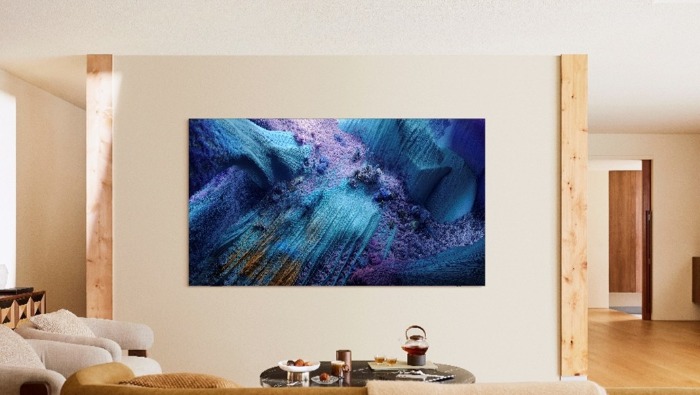 A képernyőn túl: hogyan formálja az AI a tévéipar következő fejezetét