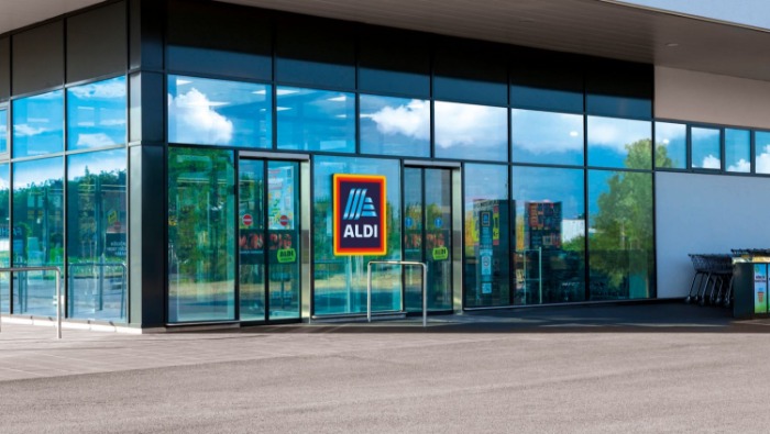 60 000 forintot is érhet a nyugdíjas utalvány az ALDI-ban