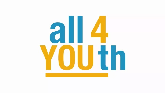 Idén is folytatódott a Nestlé és a Zyntern mentorprogramja