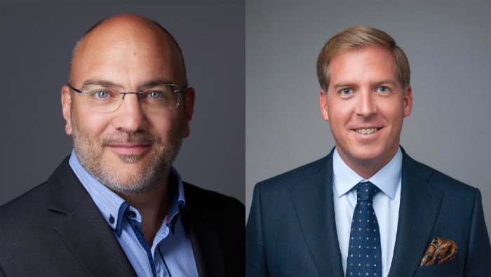 Amikor a digitalizáció (hiánya) akadályozza a generációváltást