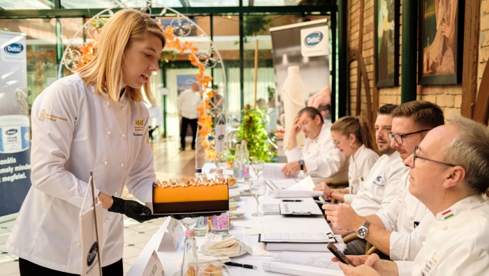 Újragondolt karácsonyi klasszikus