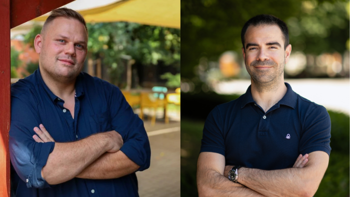 A szegedi ökotudatos Rézhárs Bisztró sikersztorija