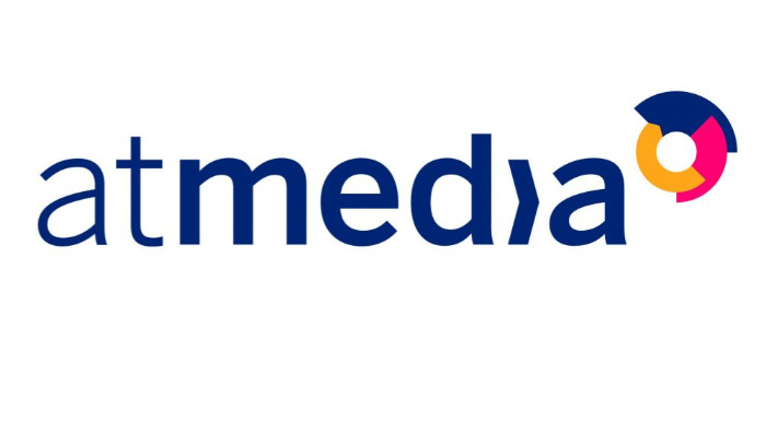 Az Atmediával dolgozik a Marquard Group