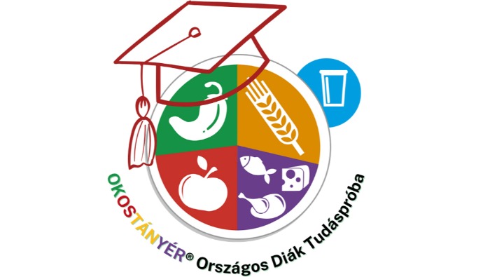 Országos tudáspróbát indít a Magyar Dietetikusok Országos Szövetsége