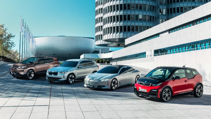 A nagyhaszongépjármű-piacon erősít az AutoWallis Csoport