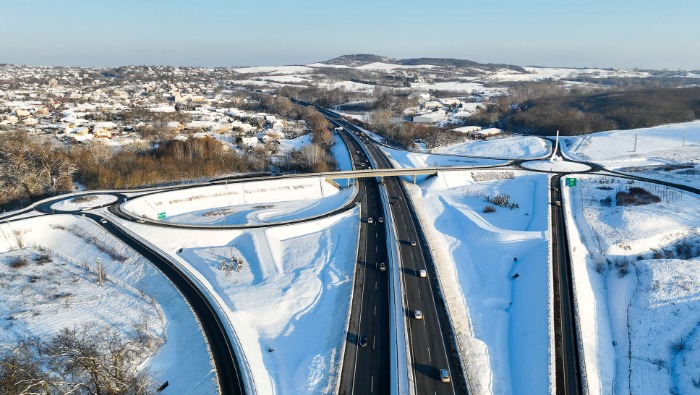 2026-ra is sokan döntenek az éves e-matricák mellett