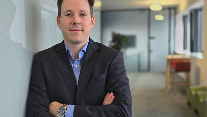 Új igazgatóként igazolta korábbi kollégáját a Yettel