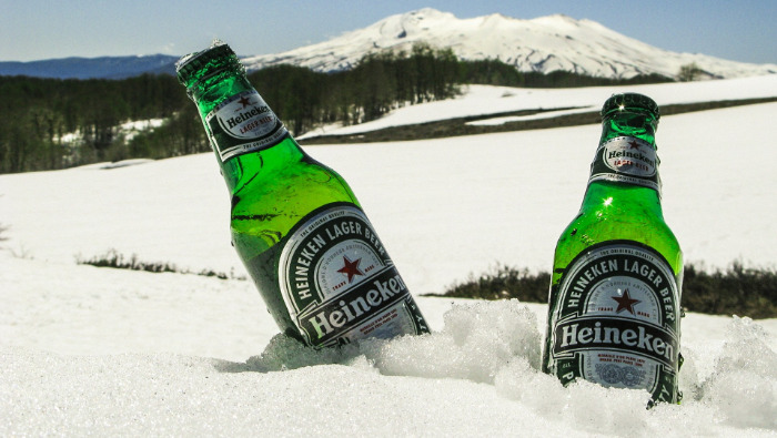Megvannak a HEINEKEN Hungária Sajtódíj nyertesei