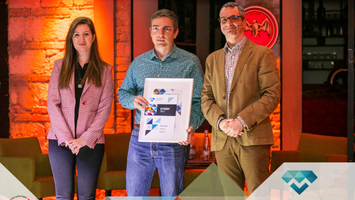 Marketing Diamond: A BeTone Studiót kérdeztük