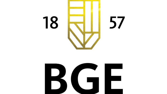 Személyesen és online is elérhető idén a BGE állásbörzéje