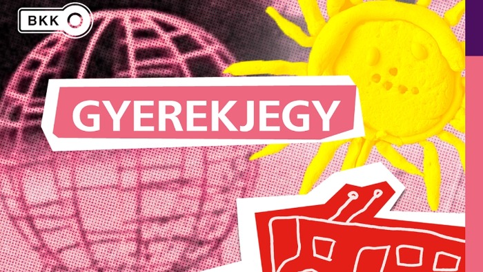 A legkisebbeket ünnepli a BKK