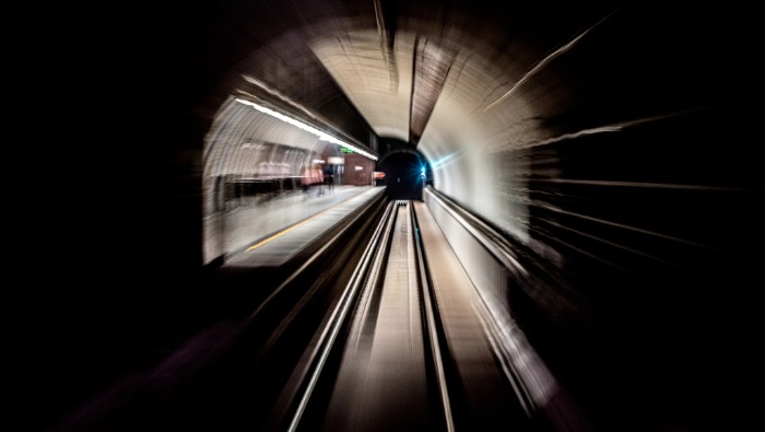 A BKK új alternatívát kínál az éjszakai utazóknak