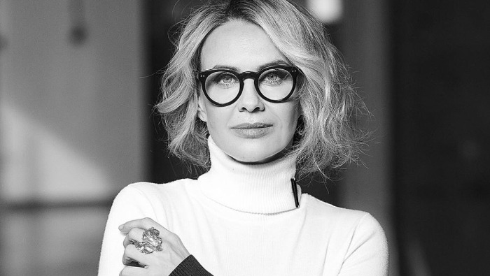 Tisztújítást tartott a MAKSZ