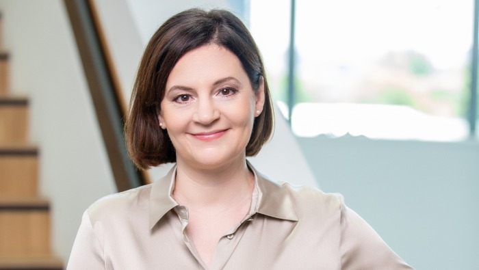 Ez egy véget nem érő dal, folyamatosan fejleszteni kell